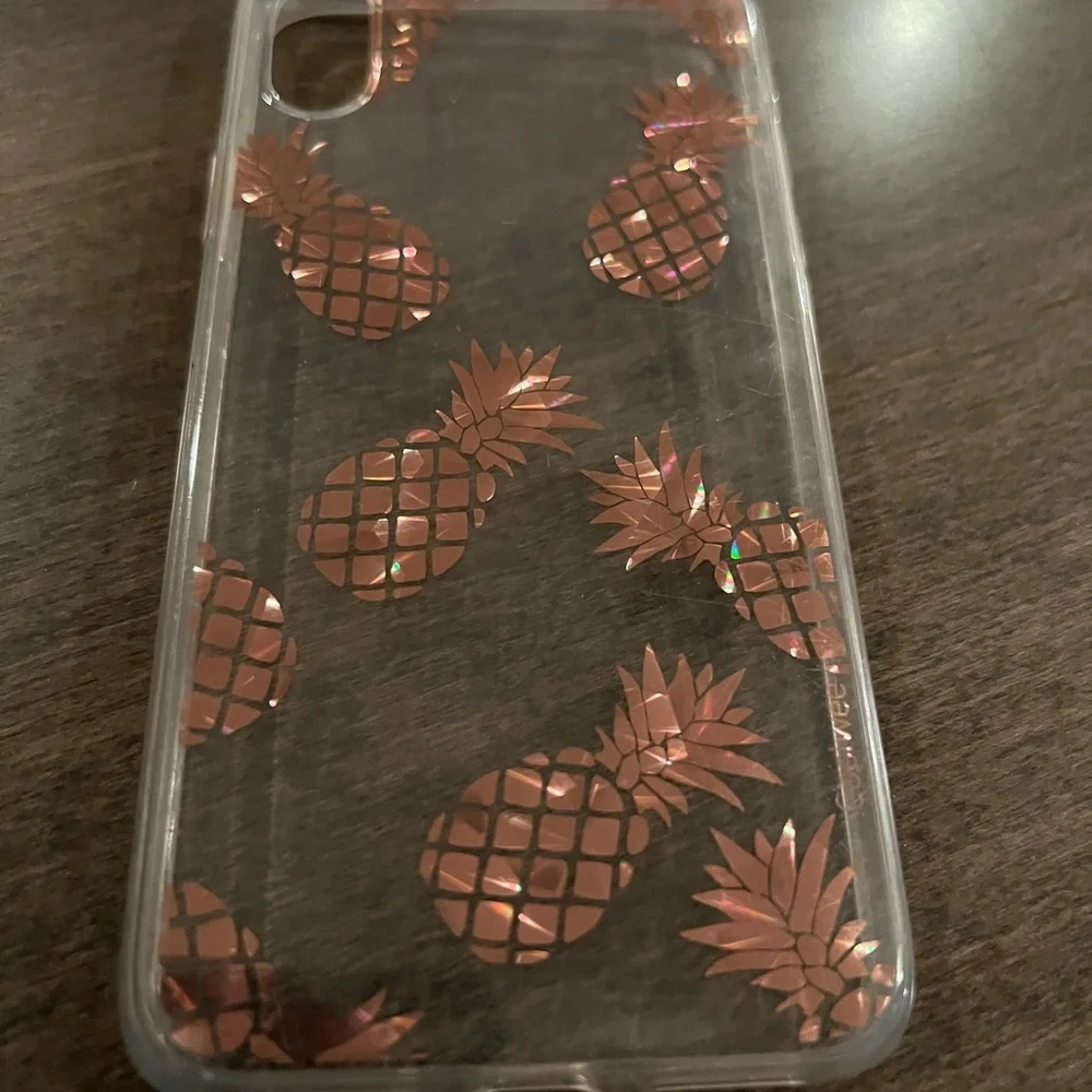 coolwee case apple